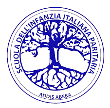 Italian Embassy School