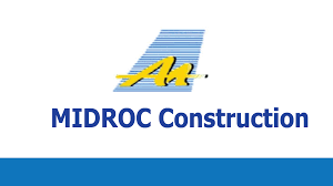 Midroc Construction
