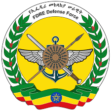 Ministry of Defense
